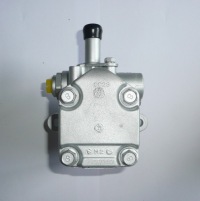 Насос підсилювача renault mascott master maxi 3.0d dxi zd3 в Україні, фото thumb