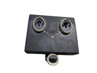 фото thumb №4, Модуль двері правий перед audi a6 c6 4f0959792b