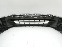 фото thumb №10, Vw golf vii бампер передний перед омыватель pdc golf 7