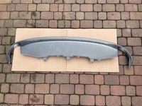 фото thumb №1, Audi a6 c7 дифузор бампера s-line оригінал