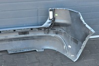 фото thumb №13, Volvo xc60 ii lift fl core бампер задняя задний 740