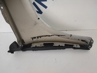 фото thumb №8, Крыло левый передний перед skoda superb iii 3