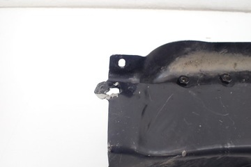 фото thumb №12, Pas підсилювач верхній jumper iii ducato iii boxer iii