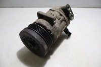 фото thumb №1, Компрессор кондиционера opel corsa e 1.4