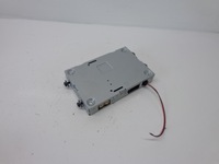 фото thumb №4, Volvo v40 ii модуль підсилювач dab 31409951ac