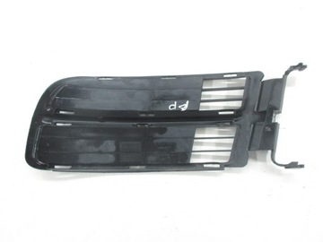 фото thumb №12, Fiat ulysse ii заглушки решётки бампера 1489146077 1489147077