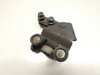 фото thumb №1, Ролик подрамник петля дверь левый задняя dół mazda 5 i cr19 lift 07-10