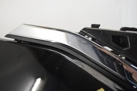 фото thumb №7, Honda crv iv рестайлінг aero бампер перед переднє