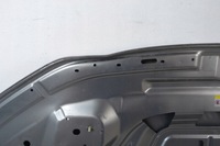 фото thumb №15, Audi q4 e-tron 89a 2021- капот крышка двигателя