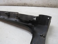 фото thumb №6, Планка пороговая правая opel mokka 95164756