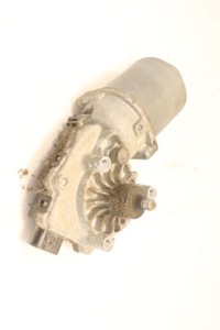 фото thumb №6, Моторчик дворник перед toyota yaris ii 1.3