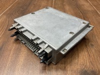 фото thumb №13, Блок управления двигателем (ecu) перед mercedes-benz s w140 0125456032