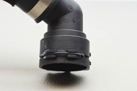 фото thumb №7, Труба охлаждение audi q7 4m 4m0122101cl 2019