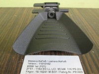 фото thumb №1, Bmw f20 f21 f22 f23 камера kafas 9278358