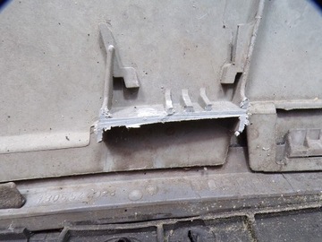 фото thumb №6, Mercedes w124 фара правий переднє лампа перед 1305235094