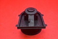фото thumb №6, Повітродувка вентилятор обдув eu 1j1819021a seat toledo 2 ii 99-06