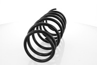 фото thumb №6, Пружина задняя renault safrane