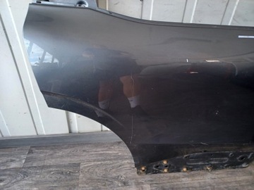 фото thumb №14, Двері renault megane e-tech etech vtech 2022- ----- задні праві