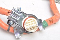 фото thumb №6, Toyota yaris iii 1.5 гібрид джгут установка коробки 821220d090d