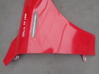 фото thumb №11, Крыло alfa romeo 159 brera 05-11r. правые 289/a