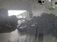 фото thumb №9, Двері лівий перед suzuki swift zge