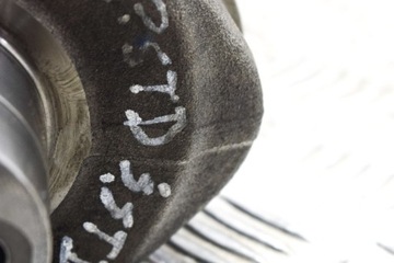 фото thumb №5, Mercedes-benz e w213 wał коленчатый a6540300300 2.00 дизель 143kw 2017