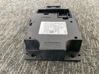 фото thumb №10, Ford mustang mach-e модуль блок управления bluetooth интерфейс оригинал