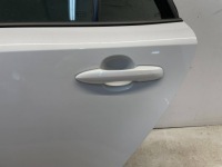 фото thumb №6, Corolla e21 универсал дверь задние левое левое зад комплектные тёмное стекло 089 2pu