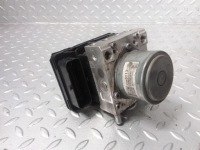 Насос abs opel insignia a 23383113 Цена, фото thumb