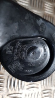 фото thumb №3, Bmw e39 клаксон сигнал