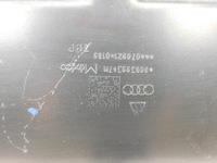 фото thumb №5, Audi q5 80a візок підрамник pod двигун 80b399347m