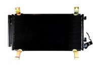 фото thumb №2, Hart 605 732 конденсатор, кондиціонер