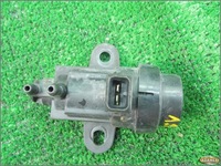 фото thumb №4, Renault scenic 1.9 98r - клапан турбіни 7700109099