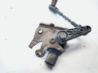 фото thumb №7, Датчик рівня вирівнювання світла audi a6 c7 a7 a8 4h0941285 1t0907503b