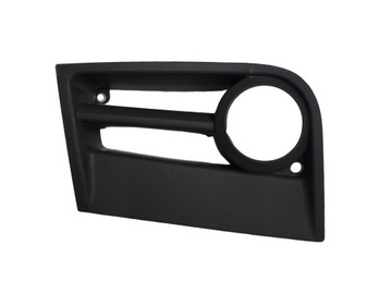 фото thumb №1, Рамка галоген mercedes actros mp4 з przedziałką l 960 885 36 74