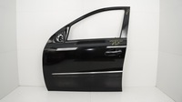 фото thumb №1, Дверь левый перед mercedes w164 ml 05-08r 197