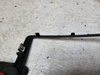 фото thumb №9, Chrysler town country v 10-20 рамка радио панели распределительной l0201315 usa