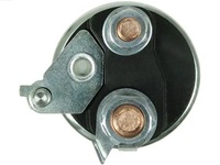 фото thumb №3, Автоматична коробка передач вимикач електромагнітний стартер