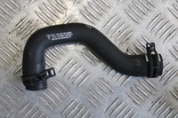 фото thumb №1, Труба wody трубка porsche 718 982 981 boxster cayman 98110627500