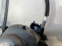 фото thumb №8, Подъемник стекло левый перед alfa romeo 156 400396a