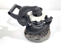 фото thumb №1, Підйомник колеса запасного renault clio iv хетчбек