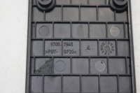 Оздоблення салону bmw f30 97057945 Оригінал, фото thumb