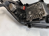 фото thumb №15, Iveco daily vi - лампа full led левая polecam