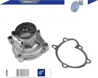 фото thumb №2, Насос водяна - wody [blue print]