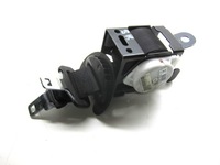 фото thumb №1, Pas безпеки задня середина c4 picasso 2 ii 15r