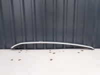 фото thumb №9, Peugeot 2008 i рейлинг крышный левый