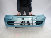 фото thumb №1, Citroen c8 02-08 бампер перед передній
