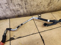 фото thumb №7, Трубка шланг шланг воды explorer vi 6 3.0b гибрид