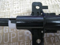 фото thumb №5, Насадка наконечник фара laguna iii левый oryg