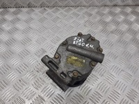 фото thumb №6, Компресор кондиціонера fiat stilo 1.4 16v sa7875000 46702669
